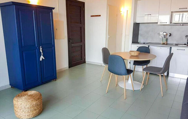 T2 Costa D'Oru - Photo 9