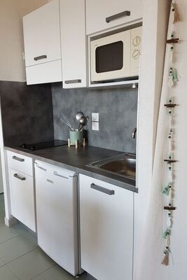 T2 Costa D'Oru - Photo 11