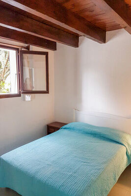 T2 Costa D'Oru - Photo 12