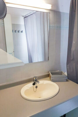 T2 Costa D'Oru - Photo 13