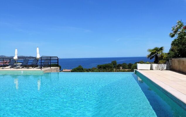 T2 Costa D'Oru - Photo 18