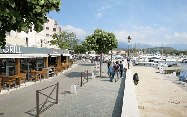 T2 Costa D'Oru - Photo 27