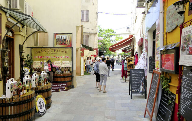 T2 Costa D'Oru - Photo 30