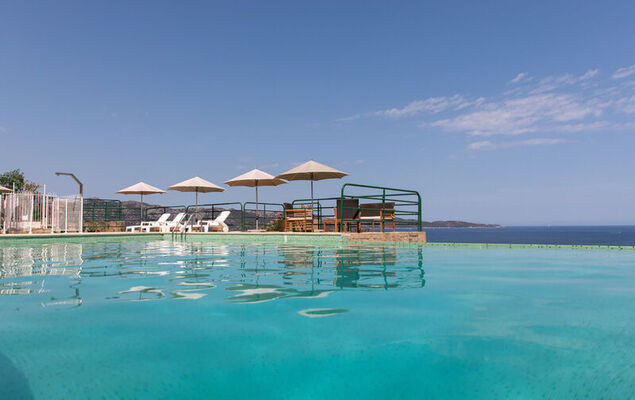 Studio Cabine - Photo 2