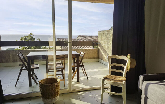 Studio Cabine - Photo 4