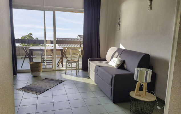 Studio Cabine - Photo 5