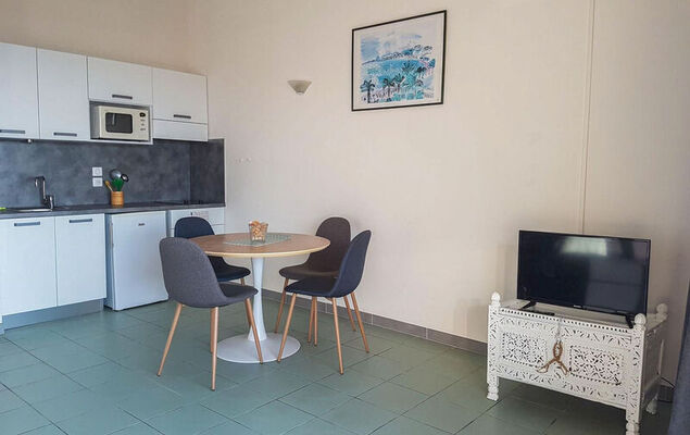 Studio Cabine - Photo 7