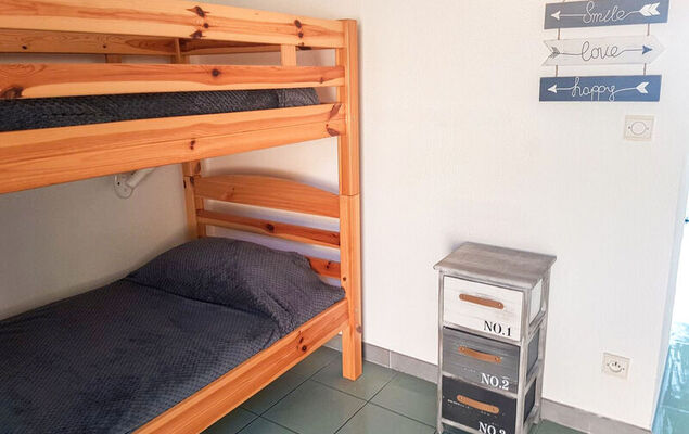 Studio Cabine - Photo 8