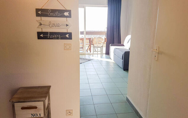 Studio Cabine - Photo 9