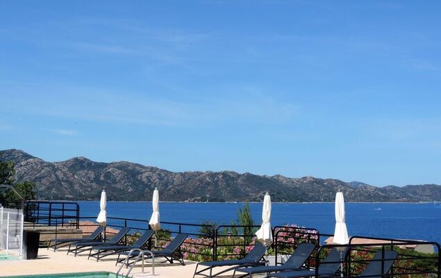 Studio Cabine - Photo 13