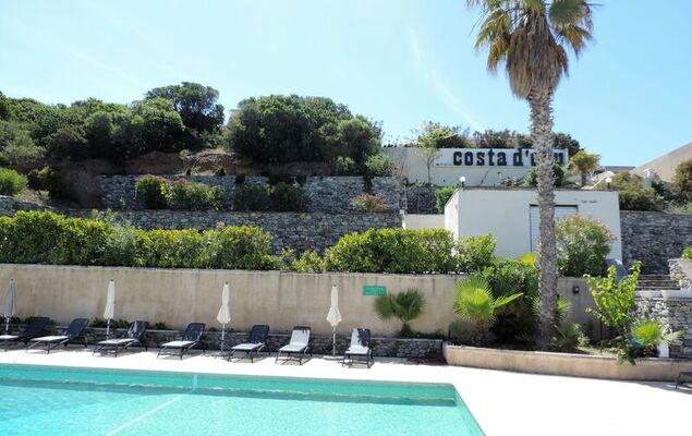 Studio Cabine - Photo 15