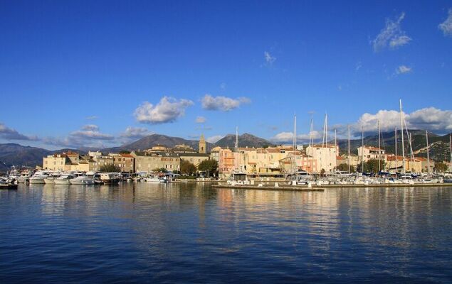 Studio Cabine - Photo 19