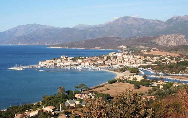 Studio Cabine - Photo 20