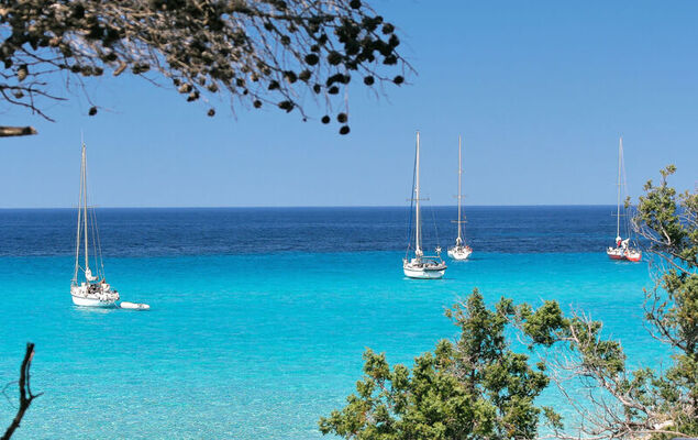 Studio Cabine - Photo 21