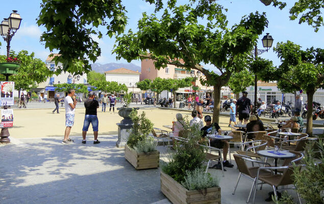 Studio Cabine - Photo 24