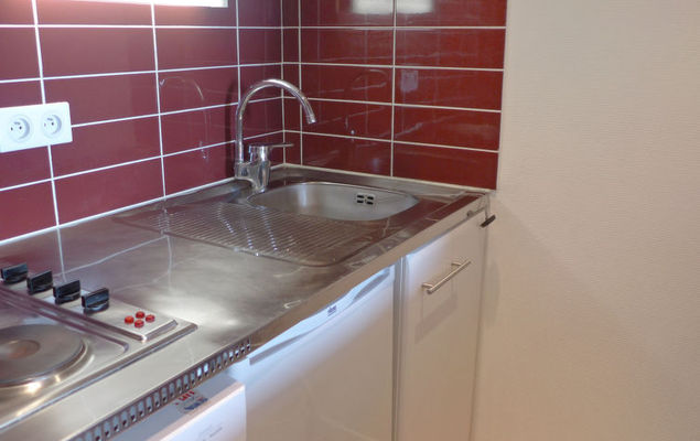 Les Tommeuses - Photo 2