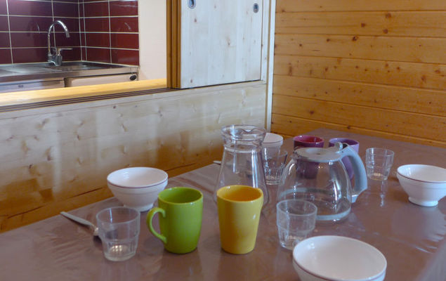 Les Tommeuses - Photo 3