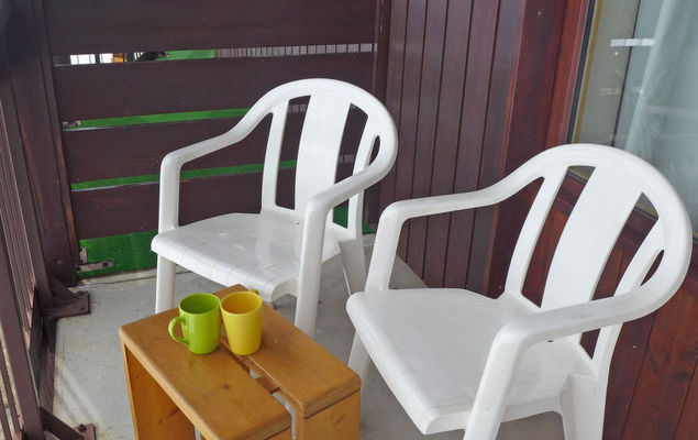 Les Tommeuses - Photo 4