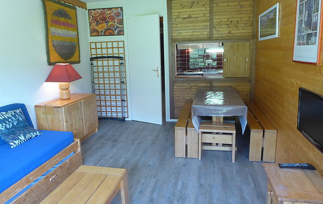 Les Tommeuses - Photo 5